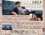 miniatura antes-de-amanecer-por-jrc cover divx