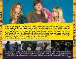 miniatura antes-de-la-quema-por-chechelin cover divx