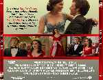 miniatura antes-de-ti-por-chechelin cover divx