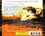 miniatura antes-del-atardecer-por-warcond cover divx