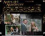 miniatura antes-del-atardecer-v2-por-pred10 cover divx