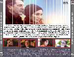 miniatura antes-del-frio-invierno-por-chechelin cover divx
