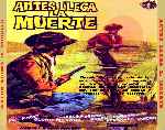 miniatura antes-llega-la-muerte-por-jonymas cover divx