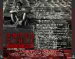 miniatura antes-que-anochezca-por-el-verderol cover divx