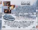 miniatura antes-y-despues-por-seaworld cover divx