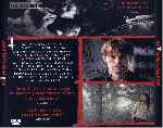 miniatura anticristo-por-jrc cover divx