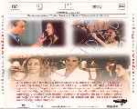 miniatura antigua-vida-mia-por-agustin cover divx