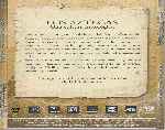 miniatura antiguas-civilizaciones-01-los-aztecas-por-enrique1967 cover divx