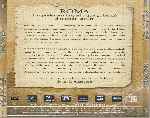 miniatura antiguas-civilizaciones-06-roma-por-enrique1967 cover divx