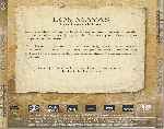 miniatura antiguas-civilizaciones-10-los-mayas-por-enrique1967 cover divx