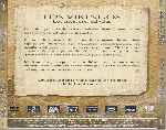 miniatura antiguas-civilizaciones-13-los-vikingos-por-enrique1967 cover divx