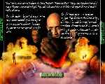 miniatura antikiller-por-hobbby cover divx