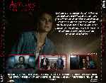 miniatura antlers-criatura-oscura-por-tonype cover divx