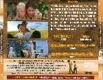 miniatura anton-su-amigo-y-la-revolucion-rusa-por-mrandrewpalace cover divx