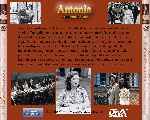 miniatura antonia-por-lefervi cover divx