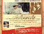 miniatura antonieta-por-jonymas cover divx