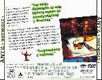 miniatura antz-hormigaz-por-pepetor cover divx