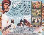 miniatura apache-por-jrc cover divx