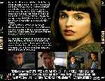 miniatura apaches-temporada-01-por-chechelin cover divx
