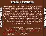 miniatura apaga-y-vamonos-por-jldec cover divx