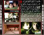 miniatura aparecidos-v2-por-jrc cover divx