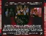 miniatura apariciones-1991-por-chechelin cover divx
