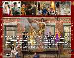miniatura apartamento-23-temporada-01-por-chechelin cover divx