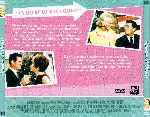miniatura apartate-carino-por-chechelin cover divx