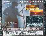 miniatura ape-man-5-exodo-contacto-por-enrique1967 cover divx