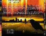 miniatura apocalipsis-1994-v2-por-jonymas cover divx