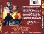 miniatura apocalipsis-1998-por-enrique1967 cover divx