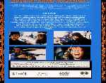 miniatura apocalipsis-canibal-por-tiroloco cover divx