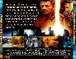 miniatura apocalipsis-en-stonehenge-por-chechelin cover divx