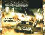 miniatura apocalipsis-inevitable-por-vigilantenocturno cover divx