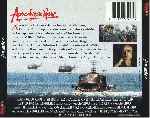 miniatura apocalypse-now-por-seaworld cover divx