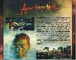 miniatura apocalypse-now-redux-por-seaworld cover divx