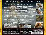 miniatura apocalypto-por-bozzo cover divx
