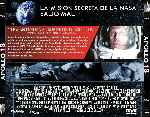 miniatura apollo-18-por-chechelin cover divx