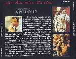 miniatura apolo-13-por-el-verderol cover divx