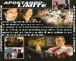 miniatura apostando-al-limite-por-pakito121 cover divx