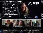 miniatura app-2013-por-chechelin cover divx