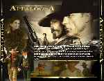 miniatura appaloosa-por-tonype cover divx