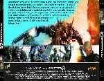 miniatura appleseed-alpha-por-chechelin cover divx