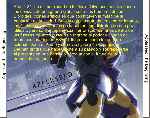 miniatura appleseed-the-beginning-por-mongot cover divx