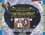 miniatura aprende-como-puedas-por-jrc cover divx