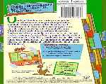 miniatura aprende-con-stanley-a-ordenar-tu-habitacion-por-makser cover divx