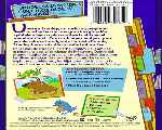 miniatura aprende-con-stanley-los-secretos-de-la-natraleza-por-makser cover divx