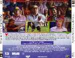 miniatura aprendices-fuera-de-linea-por-mrandrewpalace cover divx