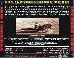 miniatura aprendiendo-a-morir-por-enrique1967 cover divx