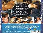 miniatura aprendiendo-a-vivir-1994-por-enrique1967 cover divx